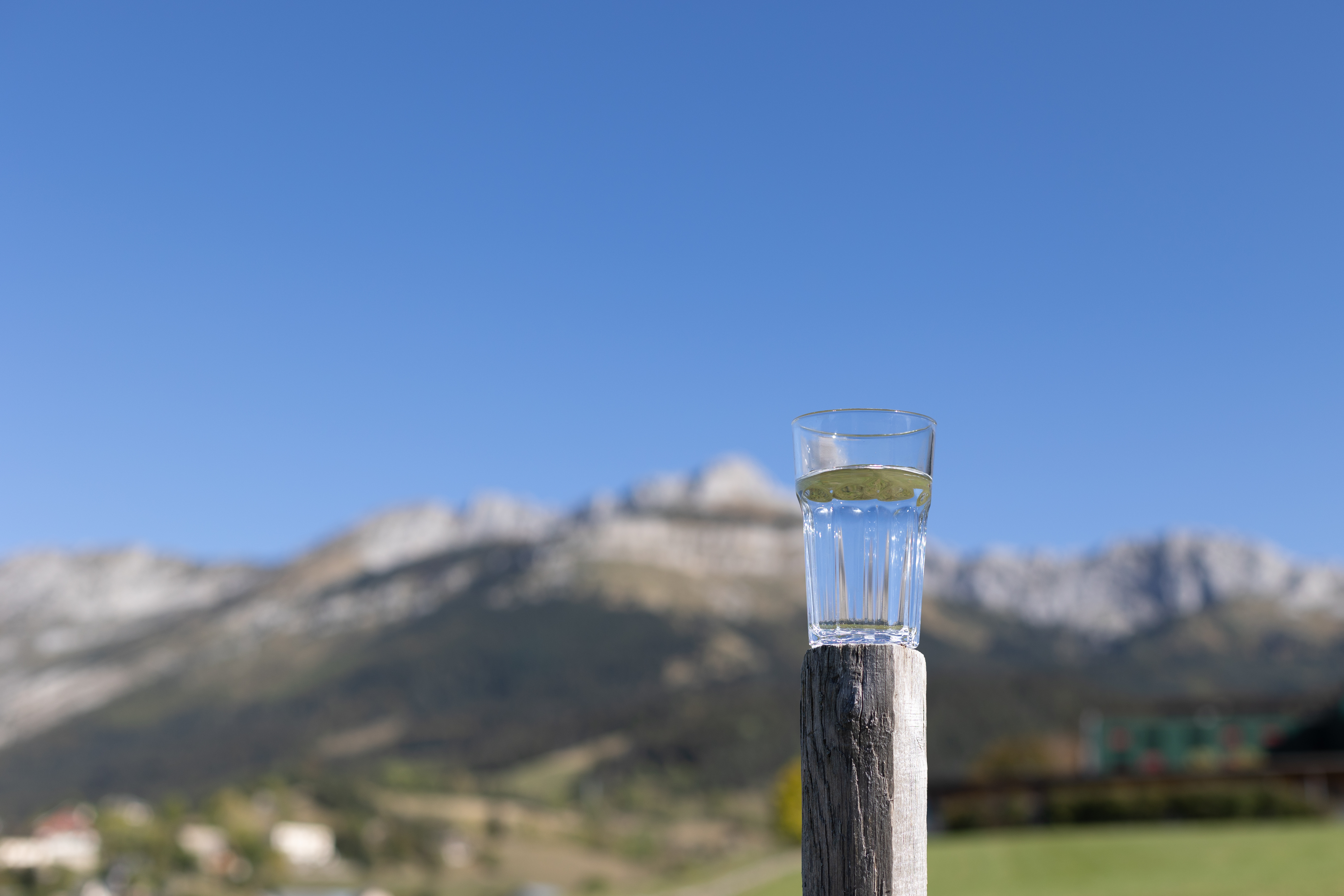 Sur La Piste De L'eau Livre D'occasion Bon état Lecture