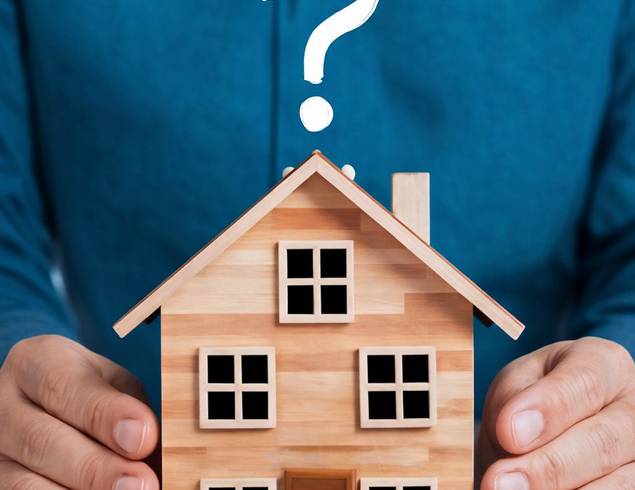 Permanences Logement