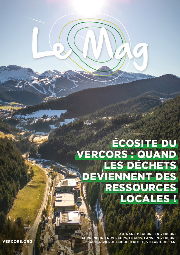 Le Mag n°103
